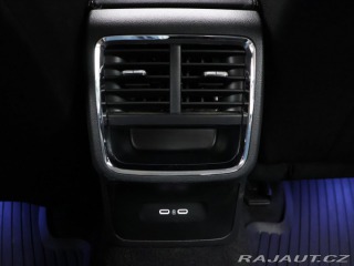 Škoda Octavia 1,5 TSI 110kW Style Aut.k 2023