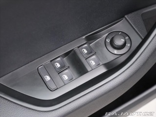 Škoda Superb 2,0 TDI 110kW CZ Aut.klim 2016