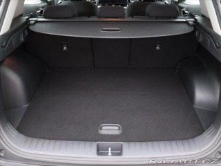 Kia Sportage 1,6 G 1.6 T-GDI Aut.kliom 2024