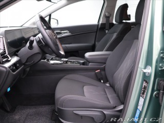 Kia Sportage 1,6 G 1.6 T-GDI Aut.kliom 2024