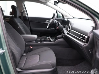 Kia Sportage 1,6 G 1.6 T-GDI Aut.kliom 2024