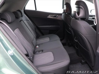 Kia Sportage 1,6 G 1.6 T-GDI Aut.kliom 2024