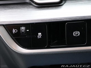 Kia Sportage 1,6 G 1.6 T-GDI Aut.kliom 2024