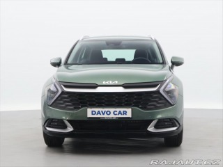 Kia Sportage 1,6 G 1.6 T-GDI Aut.kliom 2024