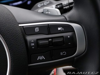 Kia Sportage 1,6 G 1.6 T-GDI Aut.kliom 2024