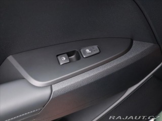Kia Sportage 1,6 G 1.6 T-GDI Aut.kliom 2024