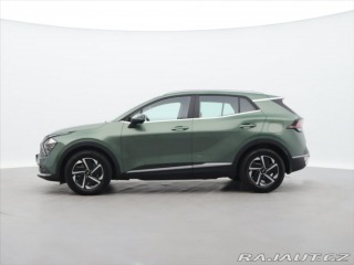 Kia Sportage 1,6 G 1.6 T-GDI Aut.kliom 2024
