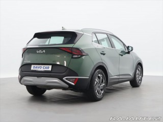 Kia Sportage 1,6 G 1.6 T-GDI Aut.kliom 2024