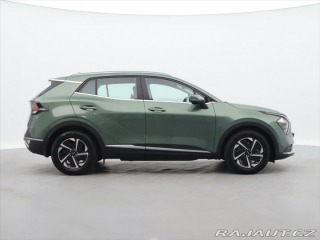 Kia Sportage 1,6 G 1.6 T-GDI Aut.kliom 2024