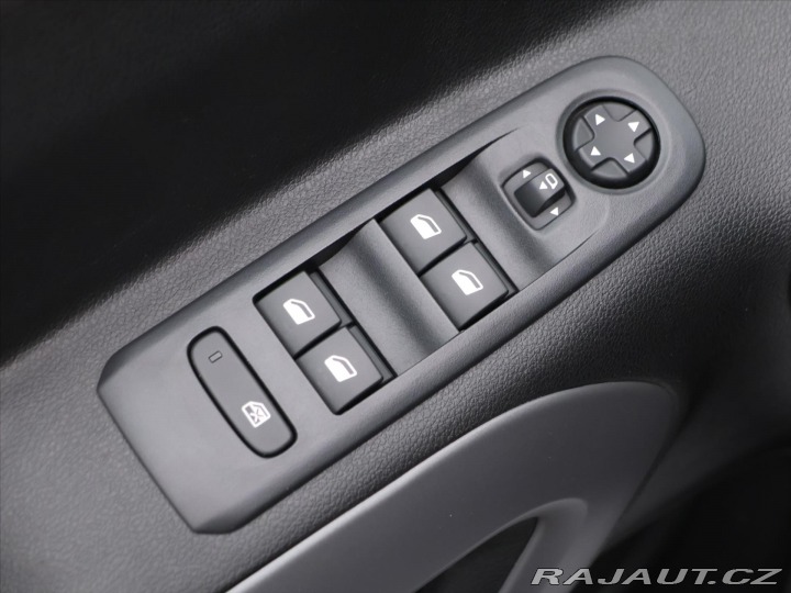 Toyota ProAce City Verso 1,5 D-4D 130k Aut. CZ Fam 2022