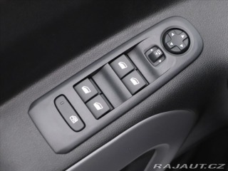 Toyota ProAce City Verso 1,5 D-4D 130k Aut. CZ Fam 2022