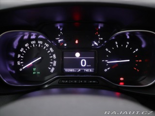 Toyota ProAce City Verso 1,5 D-4D 130k Aut. CZ Fam 2022