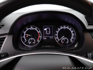 Škoda Fabia 1,0 Aut.klima Tempomat 2023