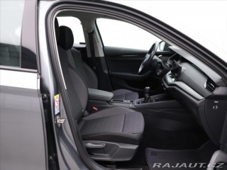 Škoda Octavia 2,0 TDI 85kW Ambition Taž 2022