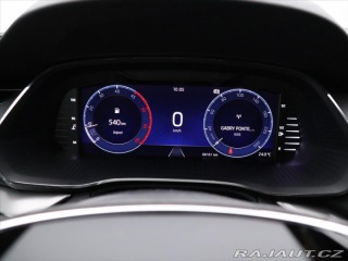 Škoda Octavia 2,0 TDI 85kW Ambition Taž 2022