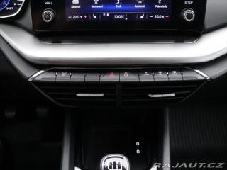Škoda Octavia 2,0 TDI 85kW Ambition Taž 2022