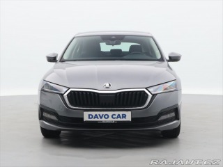 Škoda Octavia 2,0 TDI 85kW Ambition Taž 2022