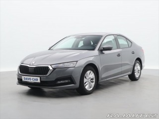 Škoda Octavia 2,0 TDI 85kW Ambition Taž 2022