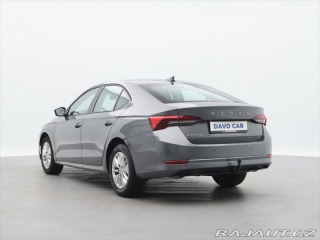 Škoda Octavia 2,0 TDI 85kW Ambition Taž 2022