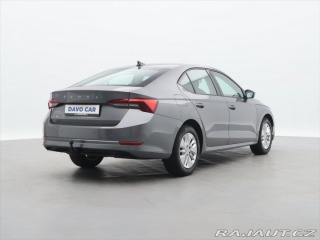 Škoda Octavia 2,0 TDI 85kW Ambition Taž 2022