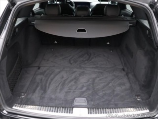 Mercedes-Benz E 3,0 450 270 kW 4Matic AMG 2020