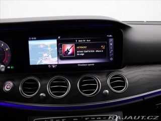 Mercedes-Benz E 3,0 450 270 kW 4Matic AMG 2020