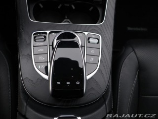 Mercedes-Benz E 3,0 450 270 kW 4Matic AMG 2020