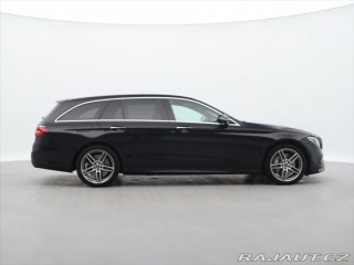 Mercedes-Benz E 3,0 450 270 kW 4Matic AMG 2020