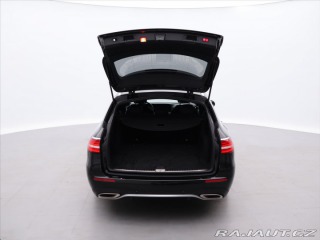 Mercedes-Benz E 3,0 450 270 kW 4Matic AMG 2020