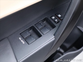 Toyota Corolla 1,6 VVT-i Aut. CZ Executi 2018