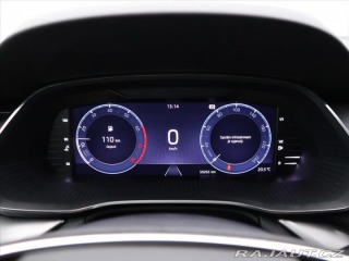 Škoda Octavia 1,5 TSI 110KW AMBITION LE 2023