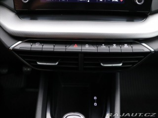 Škoda Octavia 1,5 TSI 110KW AMBITION LE 2023