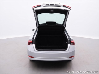 Škoda Octavia 1,5 TSI 110KW AMBITION LE 2023