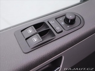 Volkswagen Multivan 2,0 TDI 103kW Highline Ta 2014