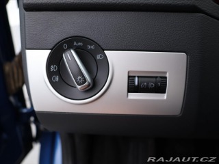 Volkswagen Multivan 2,0 TDI 103kW Highline Ta 2014