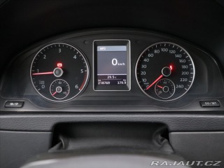 Volkswagen Multivan 2,0 TDI 103kW Highline Ta 2014