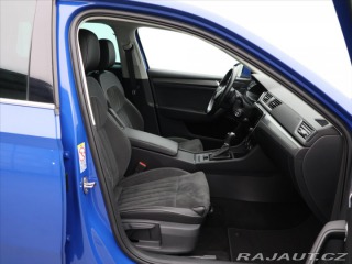 Škoda Superb 2.0 TDI 110kW Style LED 2023