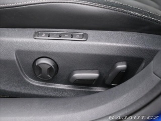 Škoda Superb 2.0 TDI 110kW Style LED 2023