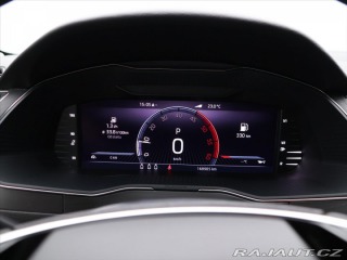 Škoda Superb 2.0 TDI 110kW Style LED 2023