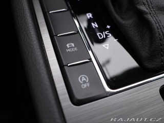 Škoda Superb 2.0 TDI 110kW Style LED 2023