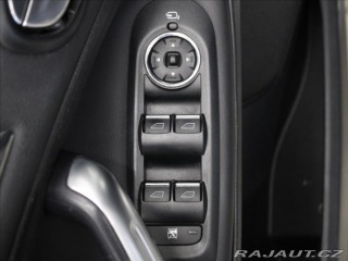 Ford S-MAX 2,0 TDCi 120kW AT Titan.X 2010