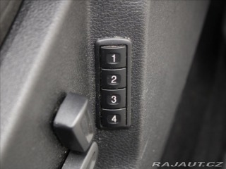 Ford S-MAX 2,0 TDCi 120kW AT Titan.X 2010