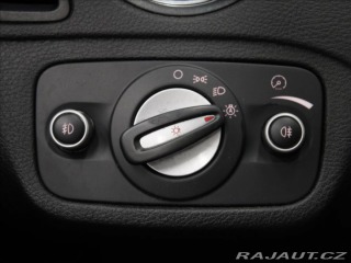Ford S-MAX 2,0 TDCi 120kW AT Titan.X 2010