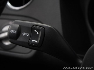 Ford S-MAX 2,0 TDCi 120kW AT Titan.X 2010