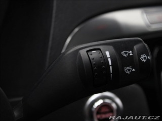 Ford S-MAX 2,0 TDCi 120kW AT Titan.X 2010
