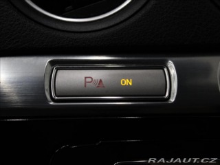 Ford S-MAX 2,0 TDCi 120kW AT Titan.X 2010