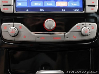 Ford S-MAX 2,0 TDCi 120kW AT Titan.X 2010