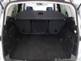 Ford S-MAX 2,0 TDCi 120kW AT Titan.X 2010