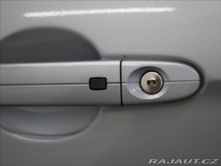 Ford S-MAX 2,0 TDCi 120kW AT Titan.X 2010