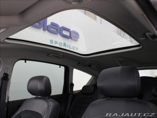 Ford S-MAX 2,0 TDCi 120kW AT Titan.X 2010